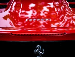 Immagine articolo Ferrari più costosa e rara