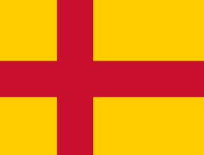 Unione di Kalmar, la storica unificazione dei paesi scandinavi