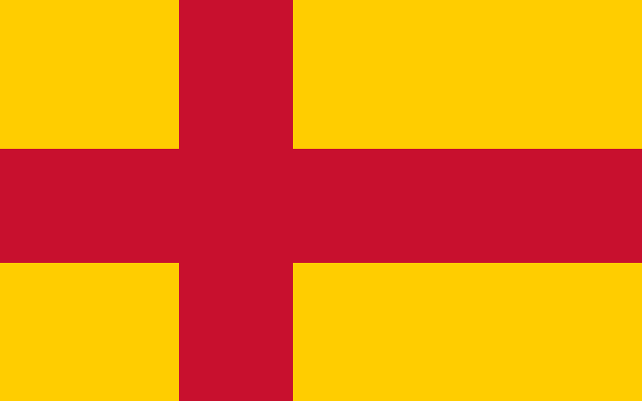 Unione di Kalmar, la storica unificazione dei paesi scandinavi