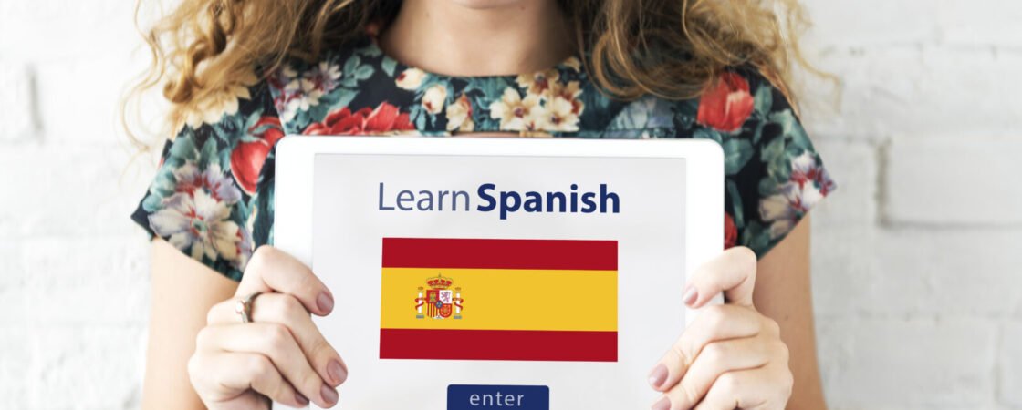 Il subjuntivo in spagnolo, come usarlo in 4 semplici step