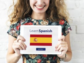 Il subjuntivo in spagnolo, come usarlo in 4 semplici step
