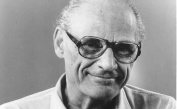 Arthur Miller e Morte di un commesso viaggiatore | recensione