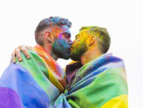 Matrimonio gay in Italia, come funziona