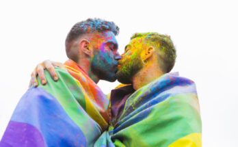 Matrimonio gay in Italia, come funziona