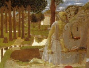 Piero della Francesca, 3 opere più rappresentative