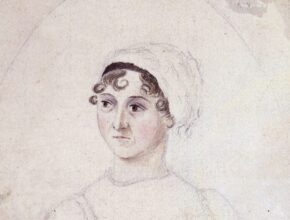 Northanger Abbey di Jane Austen