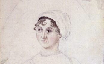 Northanger Abbey di Jane Austen