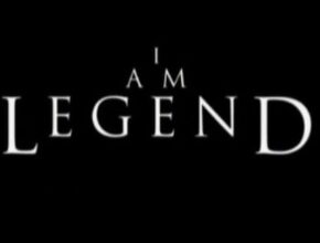 Io sono leggenda | trama e sequel del film