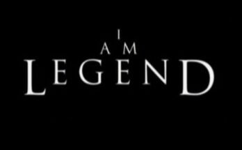 Io sono leggenda | trama e sequel del film