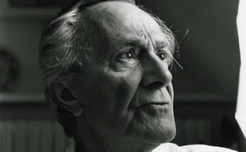 I grandi racconti di Lyotard: l'ordine derivante dai Grands récits