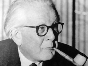 Animismo secondo Piaget, in cosa consiste