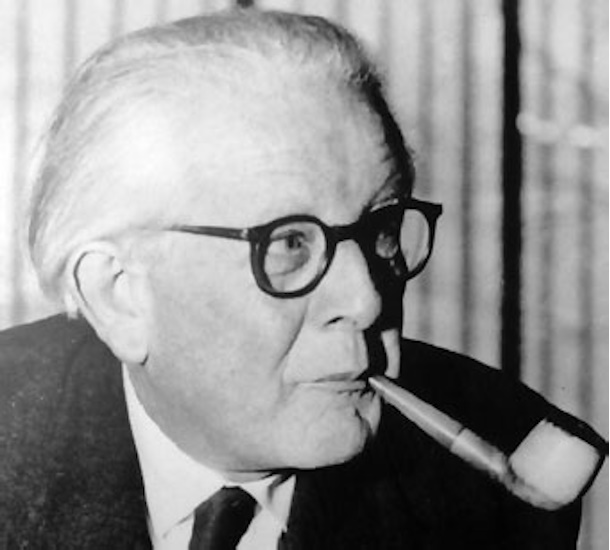 Animismo secondo Piaget, in cosa consiste