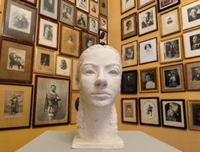 Le Promesse dell'Arte