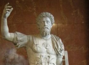 Frasi di Marco Aurelio: 5 aforismi di saggezza e autenticità.