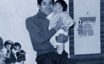 Il caso Megumi Yokota, la storia dietro al misterioso rapimento