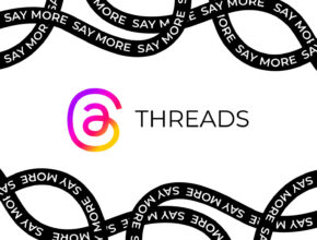 Meta lancia Threads in Europa le previsioni per dicembre