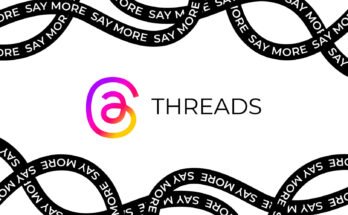 Meta lancia Threads in Europa le previsioni per dicembre
