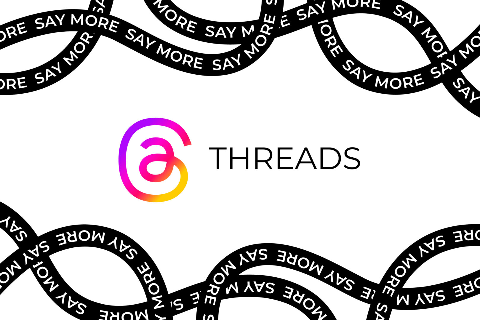 Meta lancia Threads in Europa le previsioni per dicembre