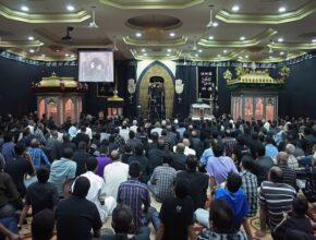 Capodanno Islamico: quando e come si festeggia