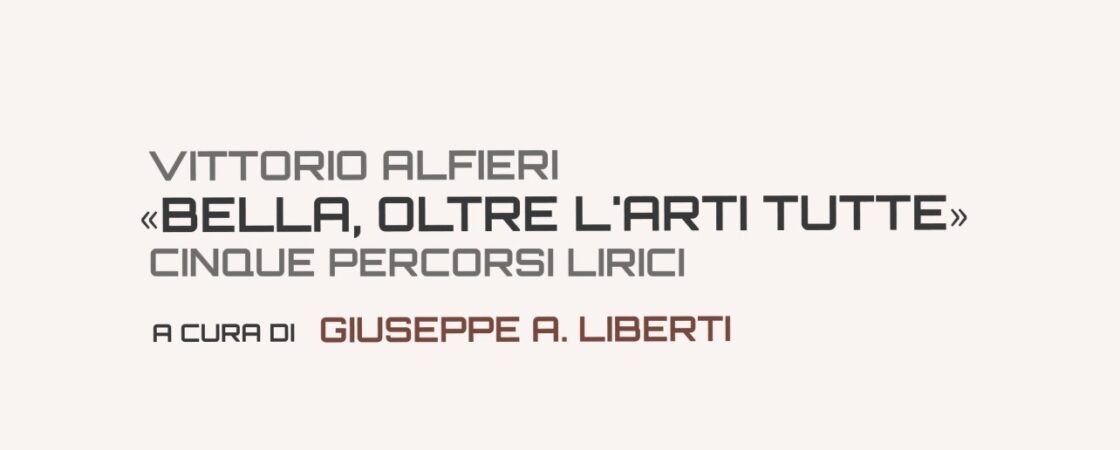 giuseppe a. liberti