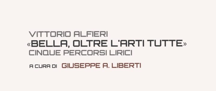 giuseppe a. liberti