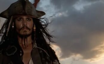 Film con Johnny Depp: 3 da non perdere