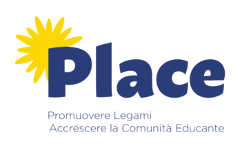 Lucia Cesaro Place