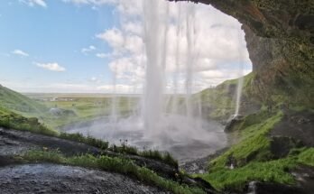 Cascate islandesi, le 3 più belle
