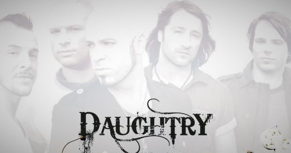 Canzoni dei Daughtry: le 4 più famose