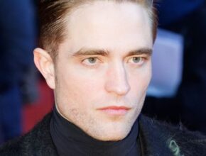 Film di Robert Pattinson: i 3 da non perdere