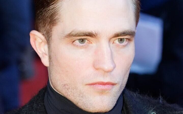 Film di Robert Pattinson: i 3 da non perdere