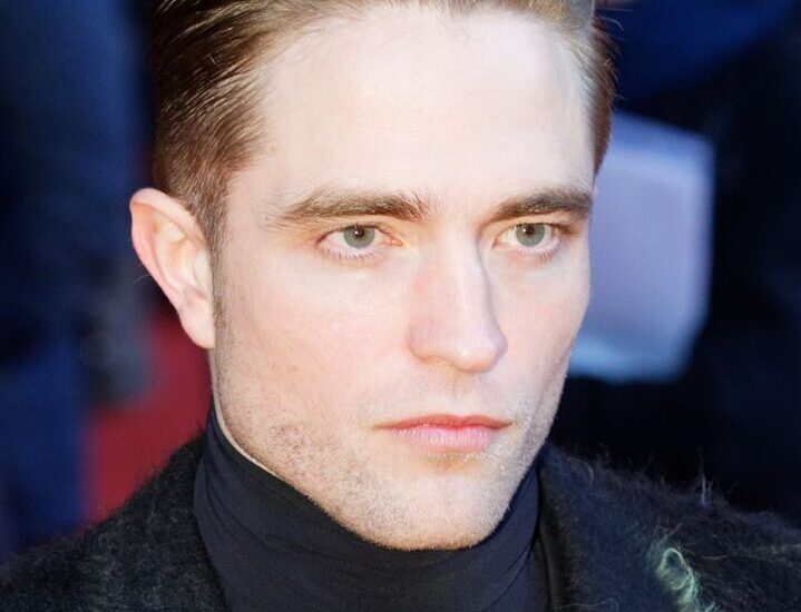 Film di Robert Pattinson: i 3 da non perdere