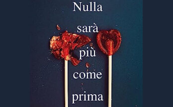 nulla sarà più come prima recensione