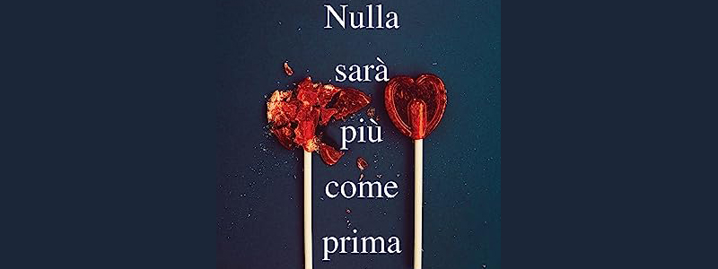 nulla sarà più come prima recensione