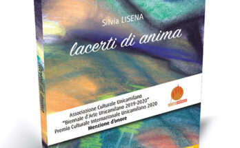 Lacerti di anima