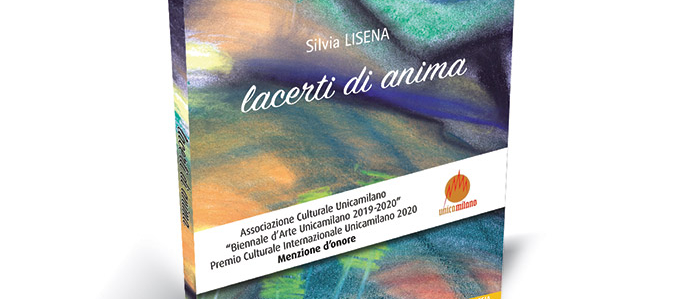 Lacerti di anima
