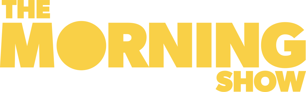 The Morning Show (TMS): un’immersione nell'universo giornalistico
