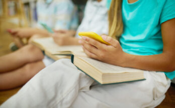 TikTok a scuola la sfida dell’uso dei social media in classe