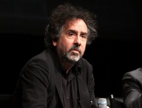 L'evoluzione di Victor Van Dort: il leitmotiv dei film di Tim Burton