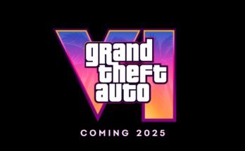 Immagine in evidenza dal trailer ufficiale di GTA VI