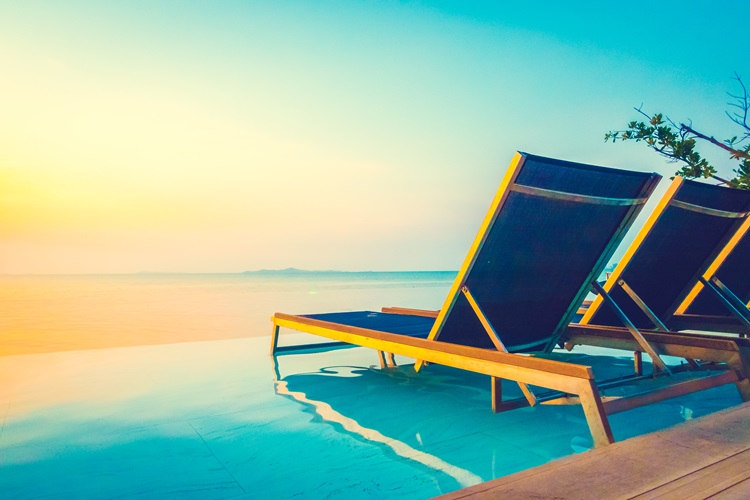 Vacanze vip, 4 destinazioni da star