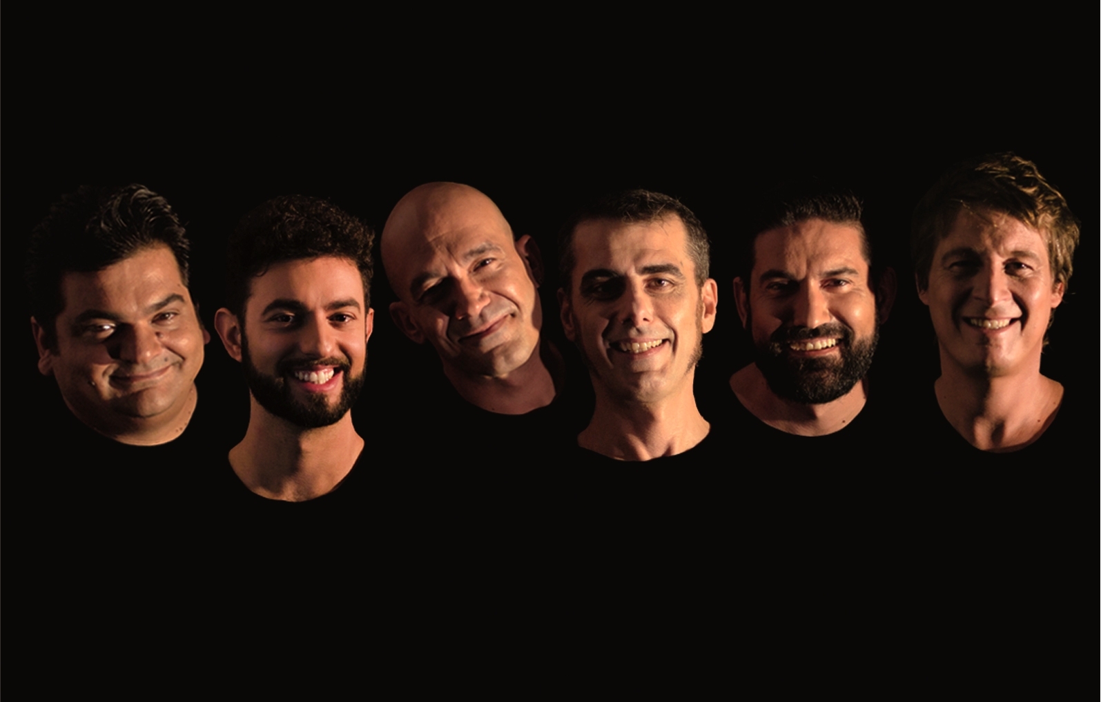 Il Canto di Partenope