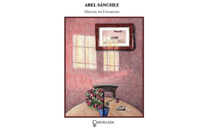 Abel Sánchez di Miguel de Unamuno | Recensione