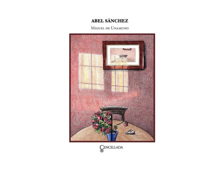 Abel Sánchez di Miguel de Unamuno | Recensione