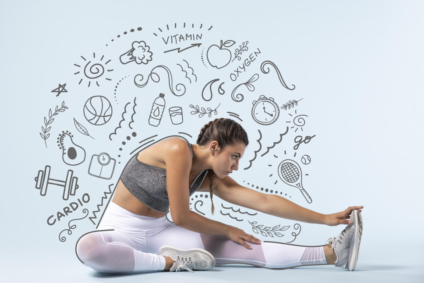 immagine articolo teamgym