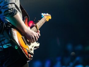 Plagi musicali famosi: i 5 più noti della musica