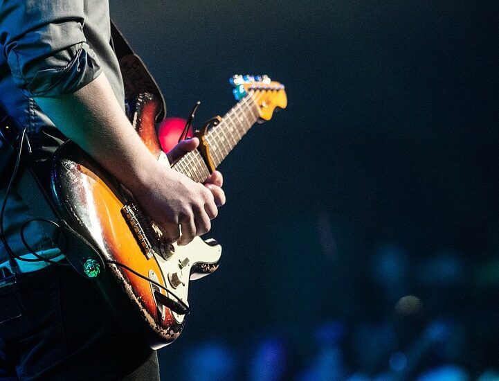 Plagi musicali famosi: i 5 più noti della musica