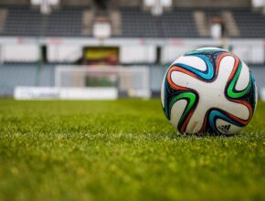 finale di coppa europea
