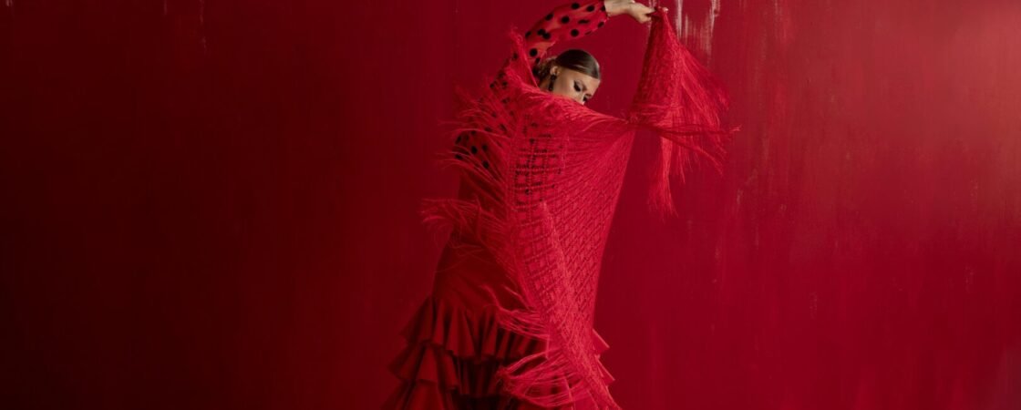Storia del Flamenco, l'arte dei gitani spagnoli