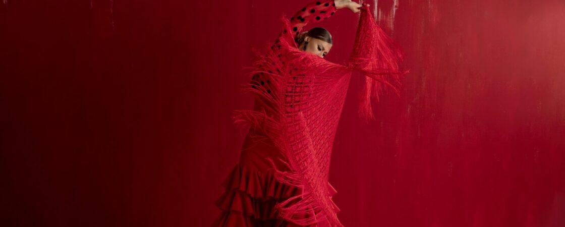 Storia del Flamenco, l'arte dei gitani spagnoli